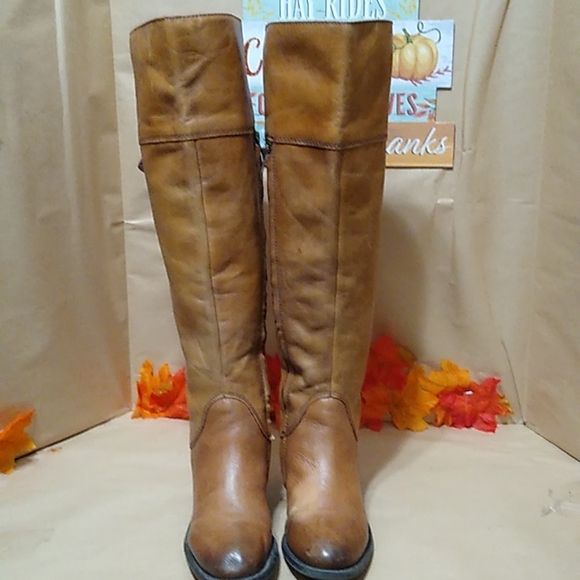 Vince Camuto sz 5